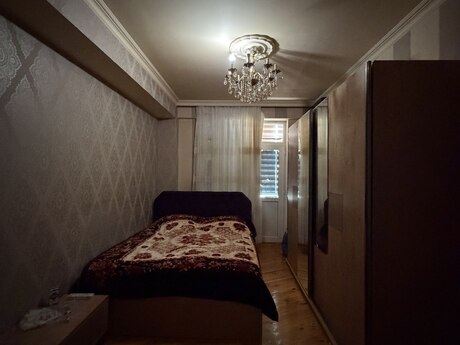 2-комнатная квартира, 86 м², Masazır: 115 000 ₼ 5