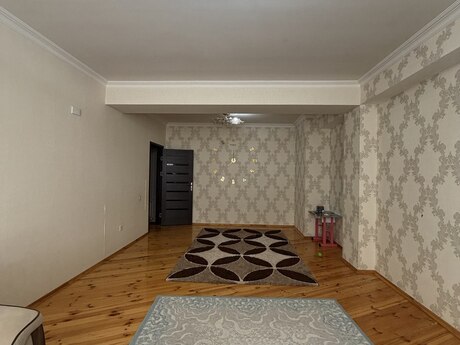 2-комнатная квартира, 86 м², Masazır: 115 000 ₼ 3
