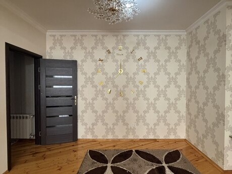 2-комнатная квартира, 86 м², Masazır: 115 000 ₼ 2
