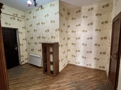 2 otaqlı mənzil, 63 m², Yasamal: 165 000 ₼ 5