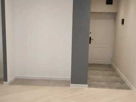 2 otaqlı köhnə tikili - Əhmədli m. - 40 m²