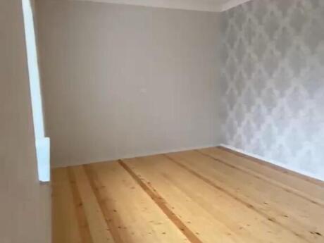 3 otaqlı həyət evi/bağ evi - Mehdiabad q. - 85 m²
