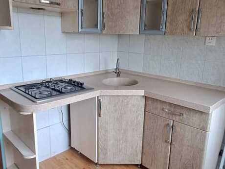 Elan №6118718 - Sumqayıt, Sumqayıt, 3 otaqlı, 70 m², 5/5 mərtəbə