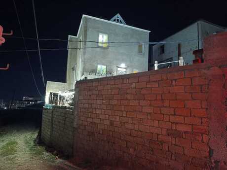 4 otaqlı həyət evi/bağ evi - Masazır q. - 125 m²