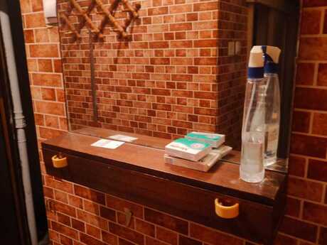 2 otaqlı mənzil, 50 m², Elmlər Akademiyası: 157 000 ₼ 5