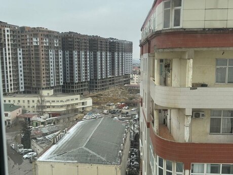 İnşaatçılar m.