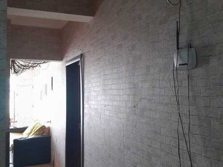 1 otaqlı yeni tikili - Masazır q. - 50 m²