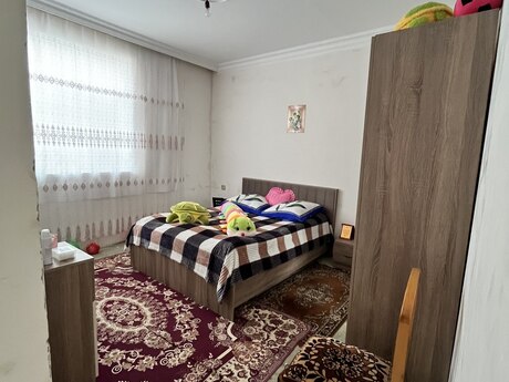 6-комн. дом/дача - пос. Ени Романы - 150 м²