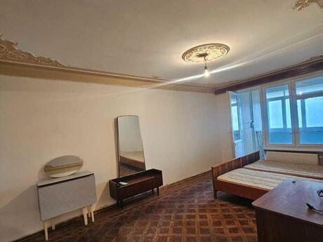 Объявление №6118878 - Баку, Насиминский  р., 3-комн., 85 м², 3/5 этаж