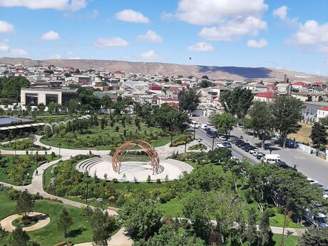5 otaqlı köhnə tikili - 20 Yanvar m. - 135 m²