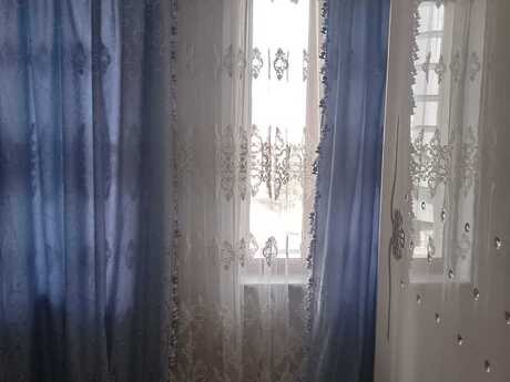2 otaqlı köhnə tikili - Elmlər Akademiyası m. - 68 m²