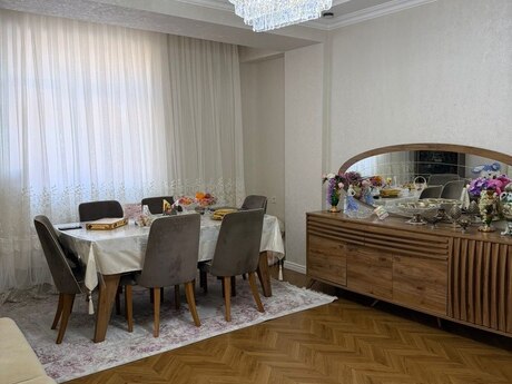 пос. Масазыр