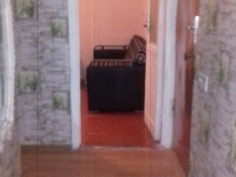 2 otaqlı köhnə tikili - 20 Yanvar m. - 50 m²