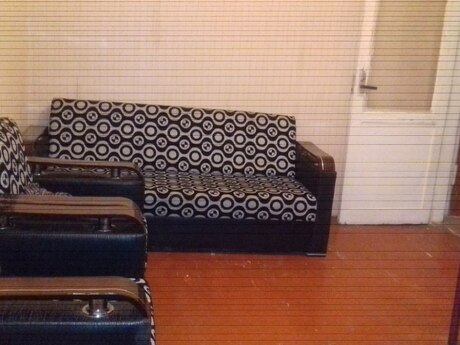 Elan №6119015 - Bakı, 20 Yanvar m., 2 otaqlı, 50 m², 5/5 mərtəbə
