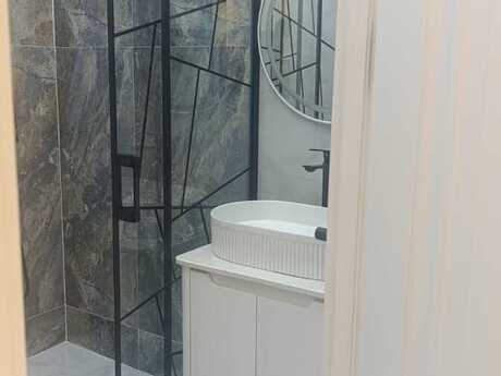 2 otaqlı mənzil, 73 m², Azadlıq Prospekti: 255 000 ₼ 4