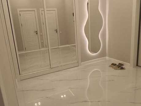 2 otaqlı mənzil, 73 m², Azadlıq Prospekti: 255 000 ₼ 5
