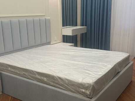 2 otaqlı mənzil, 73 m², Azadlıq Prospekti: 255 000 ₼ 2