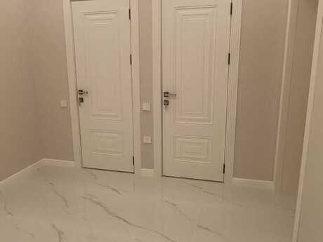 2 otaqlı mənzil, 73 m², Azadlıq Prospekti: 255 000 ₼ 3