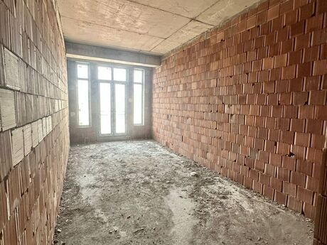 2 otaqlı mənzil, 104 m², Xətai Residence: 291 000 ₼ 5
