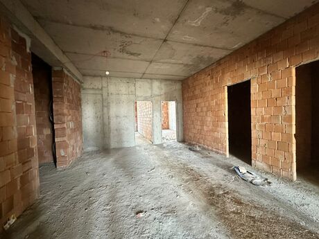 2 otaqlı mənzil, 104 m², Xətai Residence: 291 000 ₼ 3