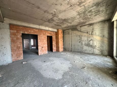 2 otaqlı mənzil, 104 m², Xətai Residence: 291 000 ₼ 4