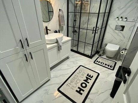 3 otaqlı yeni tikili - 28 May m. - 120 m²