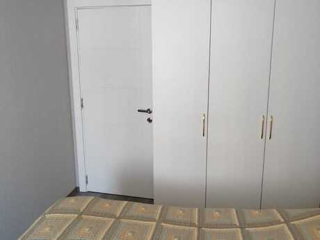 2-комн. новостройка - м. 20 января - 47.5 м²
