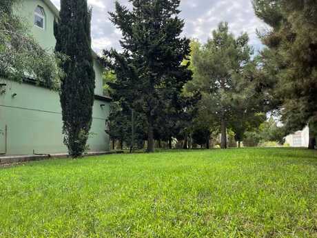 10 otaqlı həyət evi, 400 m², Novxanı: 1 100 000 ₼ 4
