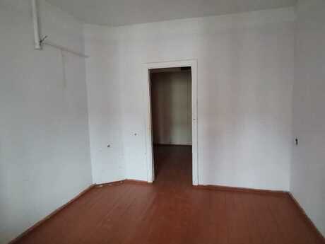 2 otaqlı köhnə tikili - Əhmədli q. - 60 m²