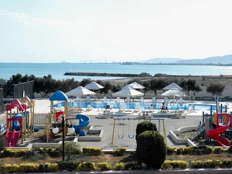 Obyekt - Şıxov q. - 3000 m²
