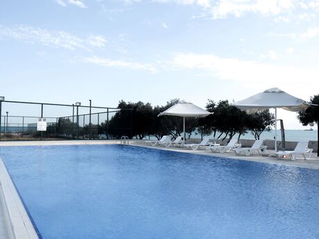 Obyekt - Şıxov q. - 3000 m²