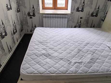 2 otaqlı köhnə tikili - İçəri Şəhər m. - 60 m²