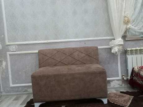 3 otaqlı həyət evi/bağ evi - Xırdalan - 60 m²