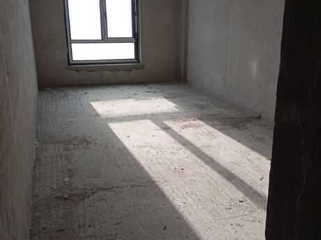 3 otaqlı yeni tikili - 20 Yanvar m. - 110 m²