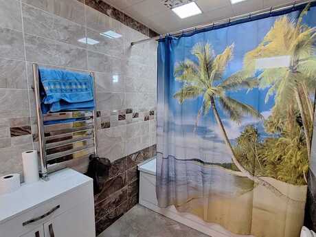 Elan №6119325 - Bakı, Badamdar q., 7 otaqlı, 120 m²