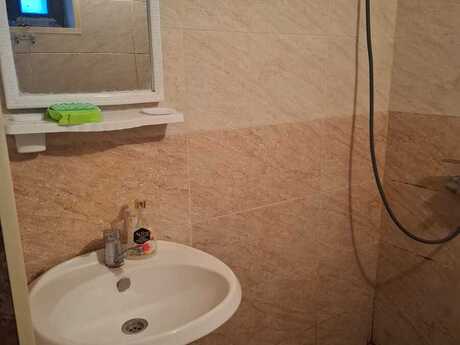 2 otaqlı həyət evi/bağ evi - 7-ci mikrorayon q. - 40 m²