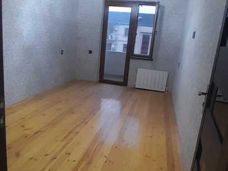 2 otaqlı yeni tikili - Xırdalan - 60 m²
