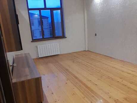 2 otaqlı yeni tikili - Xırdalan - 60 m²