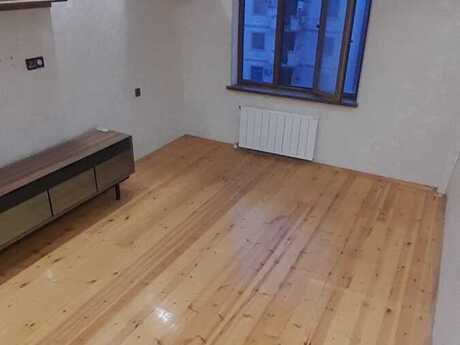 2 otaqlı yeni tikili - Xırdalan - 60 m²