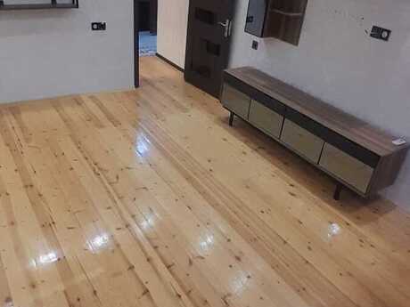 2 otaqlı yeni tikili - Xırdalan - 60 m²