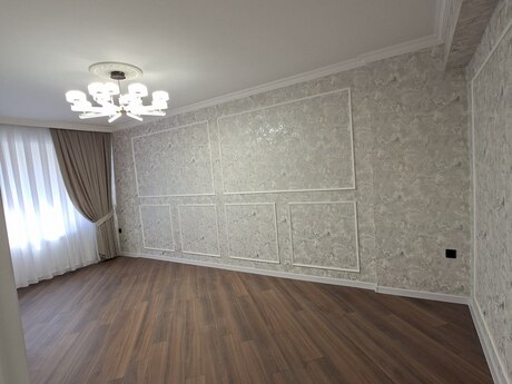 2-room apartment, 65 m², Yeni Yasamal: 162 000 ₼ 3
