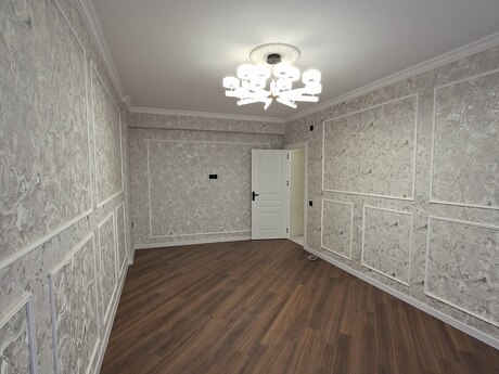 2-room apartment, 65 m², Yeni Yasamal: 162 000 ₼ 2