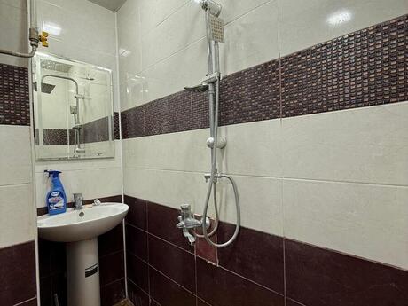 2 otaqlı mənzil, 55 m², Memar Əcəmi: 167 000 ₼ 4