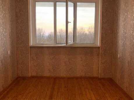 Elan №6119299 - Sumqayıt, Sumqayıt, 2 otaqlı, 54 m², 5/5 mərtəbə