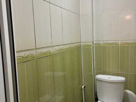 2 otaqlı köhnə tikili - Sumqayıt - 54 m²