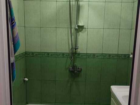 3 otaqlı köhnə tikili - Sumqayıt - 78 m²