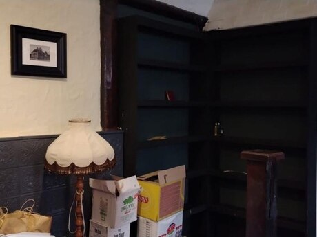 Obyekt - 28 May m. - 60 m²