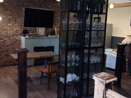 Obyekt - 28 May m. - 60 m²