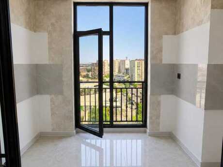 2 otaqlı mənzil, 60 m², Azadlıq Prospekti: 225 000 ₼ 2