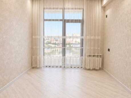 2 otaqlı mənzil, 60 m², Azadlıq Prospekti: 225 000 ₼ 4